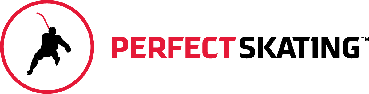 Goalie Development Program - Spring 2026 (Feb - April)