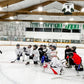Specialty Clinics / PLAYER
