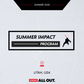 Summer IMPACT Program