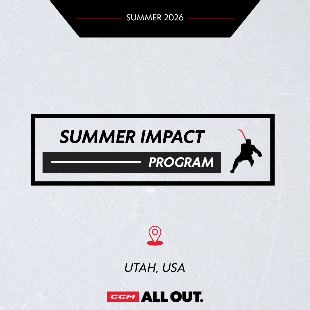 Summer IMPACT Program