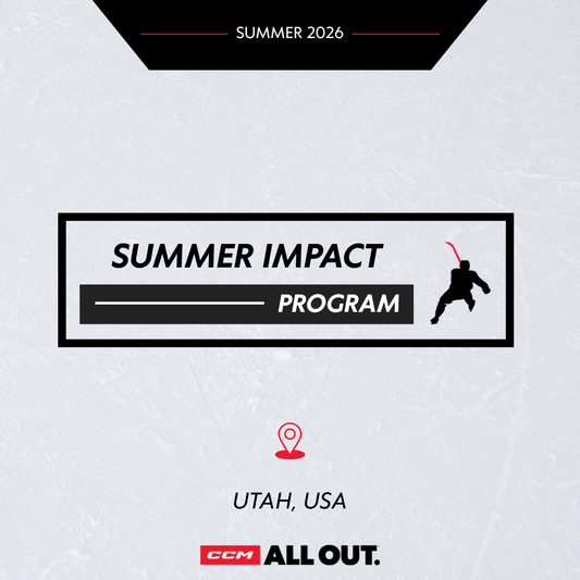 Summer IMPACT Program